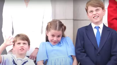 Ce mâncăruri preferate au copiii lui Kate Middleton și ai Prințului William. În gospodăria regală nu se pune pizza congelată în cuptor!