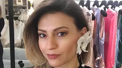 Dana Războiu, despre anii petrecuți în televiziune. „E foarte mult mercur acolo. Mulți colegi din TVR au făcut boli grave!”