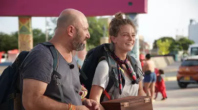 Zodiacul Chinezesc. Ce zodie chinezească ești în funcție de anul nașterii