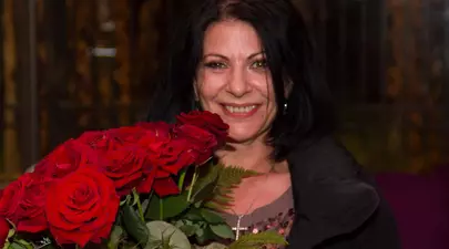 Zodiacul Chinezesc. Ce zodie chinezească ești în funcție de anul nașterii