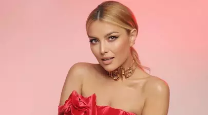 Zodiacul Chinezesc. Ce zodie chinezească ești în funcție de anul nașterii