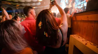 Zodiacul Chinezesc. Ce zodie chinezească ești în funcție de anul nașterii