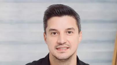 Zodiacul Chinezesc. Ce zodie chinezească ești în funcție de anul nașterii