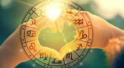 Horoscop zilnic, 8 martie 2023. Ce vor face zodiile de Ziua Femeii