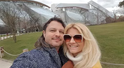 Iana Novac, la FRESH by UNICA, despre viața ei ca mamă și soție: „Nu am fost nicicând mai fericită. Este extraordinar!” / Exclusiv