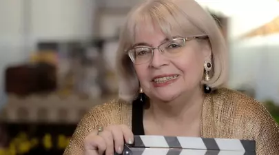 Predicțiile criticului de film Irina Margareta Nistor după nominalizările la Premiile Gopo 2023: „E un miracol ca actor”/ Exclusiv
