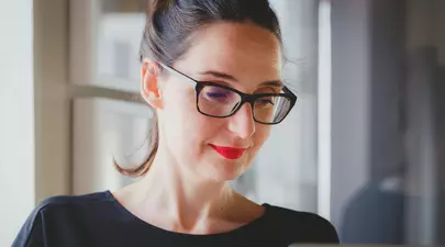 Zodiacul Chinezesc. Ce zodie chinezească ești în funcție de anul nașterii