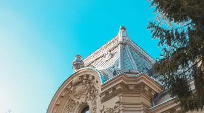 Zodiacul Chinezesc. Ce zodie chinezească ești în funcție de anul nașterii