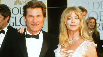 Zodiacul Chinezesc. Ce zodie chinezească ești în funcție de anul nașterii