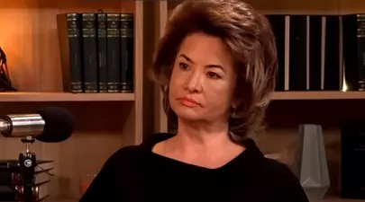 Zodiacul Chinezesc. Ce zodie chinezească ești în funcție de anul nașterii