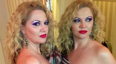 Zodiacul Chinezesc. Ce zodie chinezească ești în funcție de anul nașterii