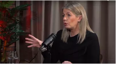 Fiul Lorenei Balaci a stat cinci săptămâni în comă: „Ce se întâmplă cu Hristu este o minune de la Dumnezeu”