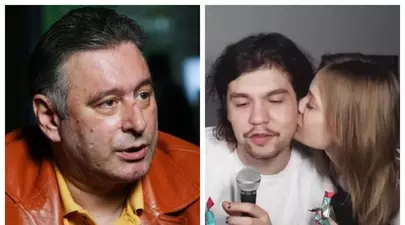 Mădălin Voicu, reacție dură la adresa relației Oanei Matache cu Radu Siffredi: „Nu înțeleg ce a găsit la el!”