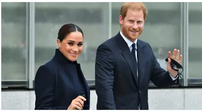 Harry are de suferit după ce a atacat-o pe Camilla: „Mânia Regelui încă nu s-a abătut asupra fiului său'