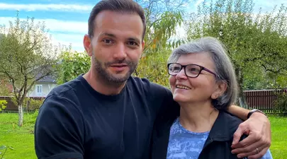 Mesajele vedetelor de 8 Martie! Și-au pus sentimentele pe tavă și s-au pierdut prin amintiri