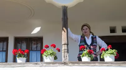 Zodiacul Chinezesc. Ce zodie chinezească ești în funcție de anul nașterii