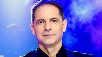 Dan Negru, revoltat după fapta Anei Morodan: “Televiziunile de la noi trebuie să-și recâștige moralitatea”