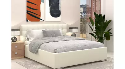 Zodiacul Chinezesc. Ce zodie chinezească ești în funcție de anul nașterii