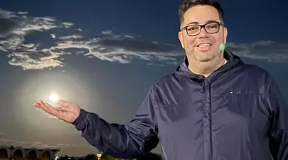 Zodiacul Chinezesc. Ce zodie chinezească ești în funcție de anul nașterii
