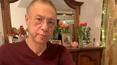 Zodiacul Chinezesc. Ce zodie chinezească ești în funcție de anul nașterii