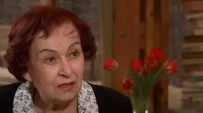 Zodiacul Chinezesc. Ce zodie chinezească ești în funcție de anul nașterii