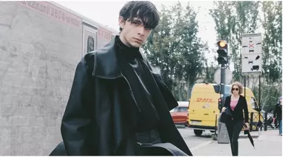 Zodiacul Chinezesc. Ce zodie chinezească ești în funcție de anul nașterii