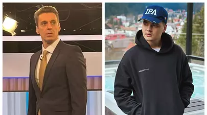 Cum a reacționat Mircea Badea când a auzit că Selly cheltuiește lunar 20.000 de euro. „Spune că e un om cumpătat…”