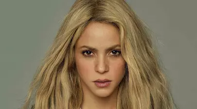 Shakira: „Mă simt completă!” Primele mărturisiri publice ale artistei, după despărțirea de Piqué