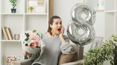 Zodiacul Chinezesc. Ce zodie chinezească ești în funcție de anul nașterii