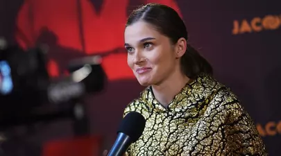 Theo Rose, mulțumită că s-a îngrășat în timpul sarcinii: „Arăt și eu ca om”. Ce greutate are acum
