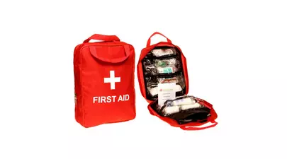Siguranța pe primul loc – ce ar trebui să conțină un kit de prim-ajutor