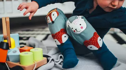 Zodiacul Chinezesc. Ce zodie chinezească ești în funcție de anul nașterii