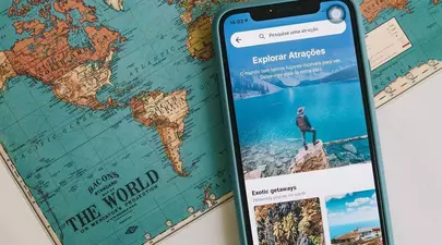 Zodiacul Chinezesc. Ce zodie chinezească ești în funcție de anul nașterii