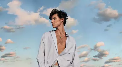 Zodiacul Chinezesc. Ce zodie chinezească ești în funcție de anul nașterii