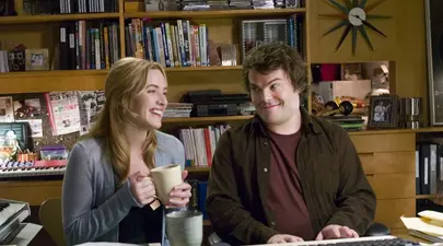 Zodiacul Chinezesc. Ce zodie chinezească ești în funcție de anul nașterii