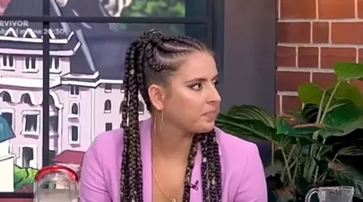 Zodiacul Chinezesc. Ce zodie chinezească ești în funcție de anul nașterii