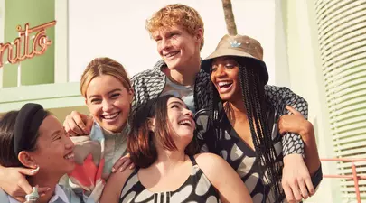 Zodiacul Chinezesc. Ce zodie chinezească ești în funcție de anul nașterii