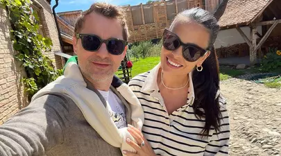 Zodiacul Chinezesc. Ce zodie chinezească ești în funcție de anul nașterii