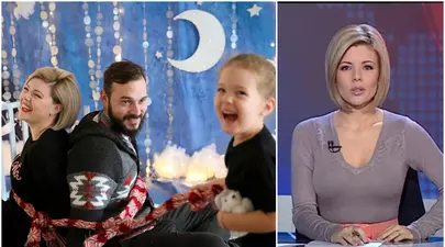 Zodiacul Chinezesc. Ce zodie chinezească ești în funcție de anul nașterii