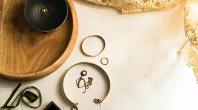 Zodiacul Chinezesc. Ce zodie chinezească ești în funcție de anul nașterii