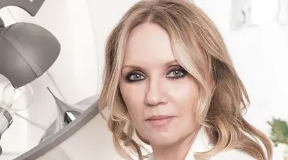 Zodiacul Chinezesc. Ce zodie chinezească ești în funcție de anul nașterii