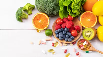 Zodiacul Chinezesc. Ce zodie chinezească ești în funcție de anul nașterii