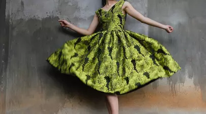 Zodiacul Chinezesc. Ce zodie chinezească ești în funcție de anul nașterii