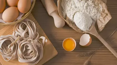 Zodiacul Chinezesc. Ce zodie chinezească ești în funcție de anul nașterii