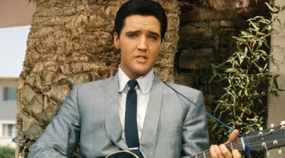 Zodiacul Chinezesc. Ce zodie chinezească ești în funcție de anul nașterii