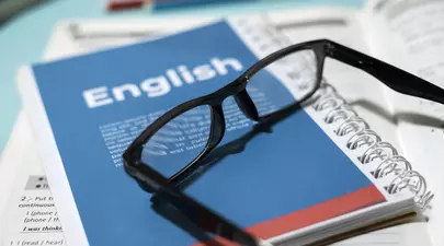 Zodiacul Chinezesc. Ce zodie chinezească ești în funcție de anul nașterii