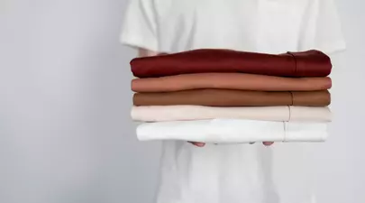 Zodiacul Chinezesc. Ce zodie chinezească ești în funcție de anul nașterii