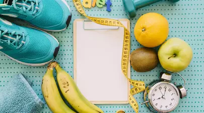 Zodiacul Chinezesc. Ce zodie chinezească ești în funcție de anul nașterii