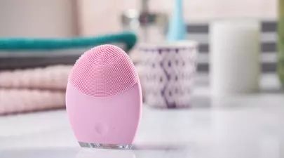 Zodiacul Chinezesc. Ce zodie chinezească ești în funcție de anul nașterii