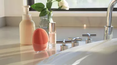 Zodiacul Chinezesc. Ce zodie chinezească ești în funcție de anul nașterii